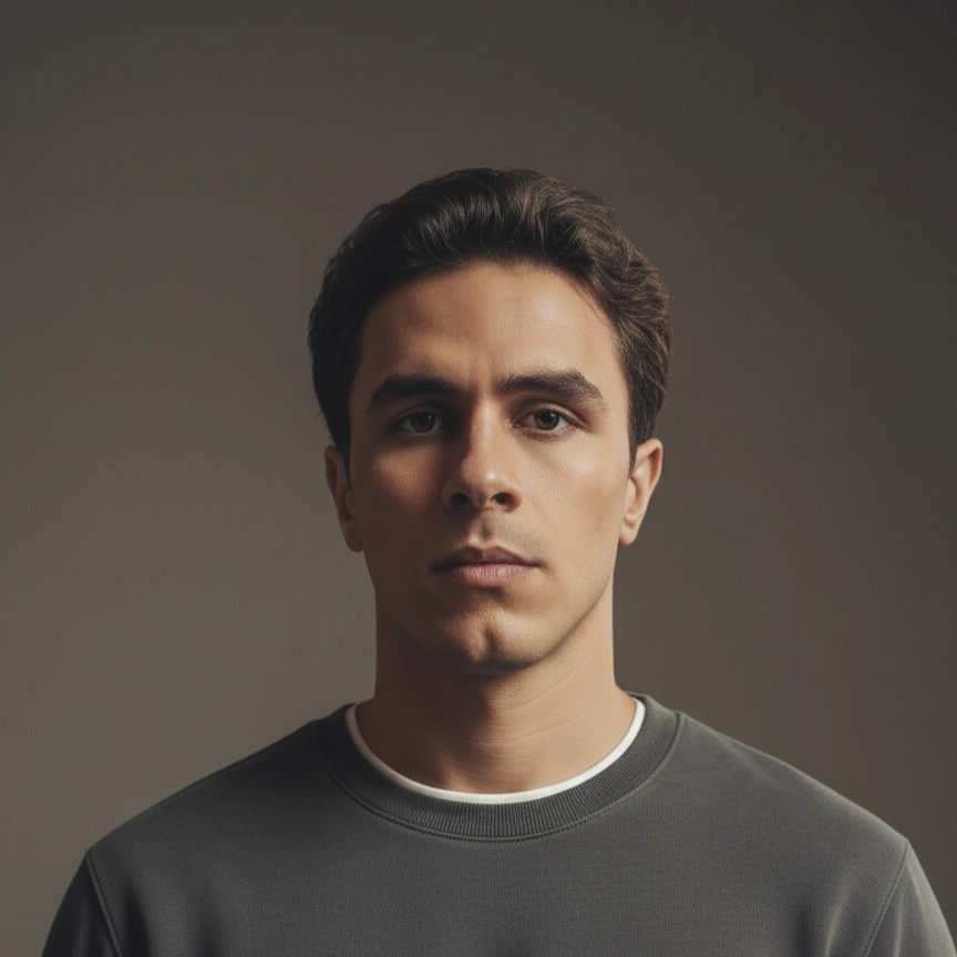 محمد امیر حسن پور